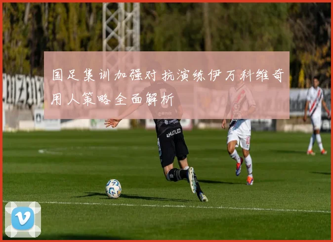 国足集训加强对抗演练伊万科维奇用人策略全面解析